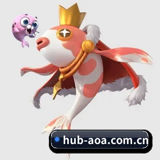 aoa体育平台 APP